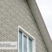 Фасадная панель Ю-пласт Стоун Хаус S-Lock Клинкер Балтик холодный цемент купить в Ревде