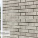 Фасадная панель Ю-пласт Стоун Хаус S-Lock Клинкер Балтик холодный цемент купить в Ревде