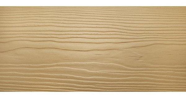 Сайдинг CEDRAL click wood (под дерево) С11 купить в Ревде