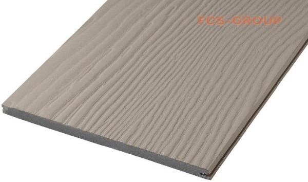 Фиброцементные панели FCS Group Wood Line F14 купить в Ревде