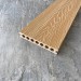 Террасная доска Latitudo PRO (усиленная) 150х24 Натур купить в Ревде