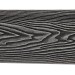 Террасная доская ДПК NanoWood Double 3D Антрацит купить в Ревде