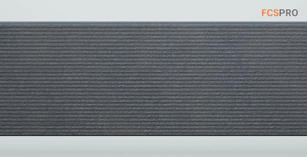 Фиброцементные панели FCS Simple BB2 (под штукатурку) купить в Ревде