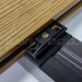 Кляймер Savewood пластиковый купить в Ревде
