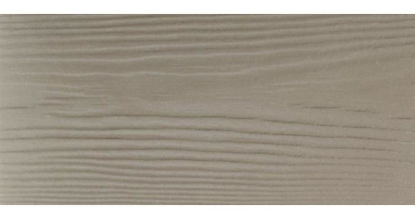 Сайдинг CEDRAL click wood (под дерево) С14 купить в Ревде
