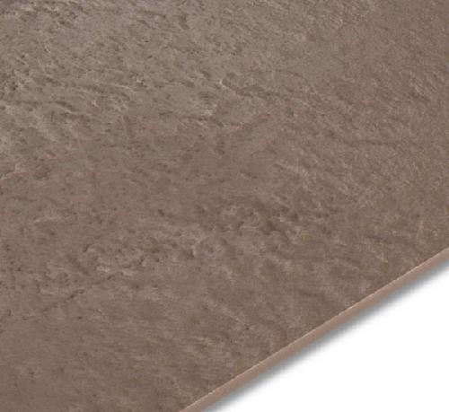 Фиброцементный сайдинг Roofas Board Stone Базальт купить в Ревде