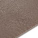 Фиброцементный сайдинг Roofas Board Stone Базальт купить в Ревде