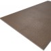 Фиброцементный сайдинг Roofas Board Stone Базальт купить в Ревде