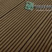 Террасная доска из ДПК WOODVEX Select Венге купить в Ревде