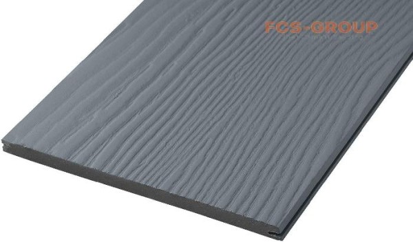 Фиброцементные панели FCS Group Wood Line F15 купить в Ревде