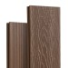 Террасная доска Latitudo PRO (усиленная) 150х24 Шоколад купить в Ревде