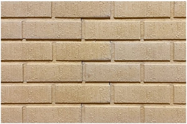 Фиброцементные панели КАНЬОН коллекция ТЕРТЫЙ 11 купить в Ревде
