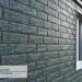 Фасадная панель Ю-Пласт Стоун-хаус камень изумрудный (двойной замок) купить в Ревде