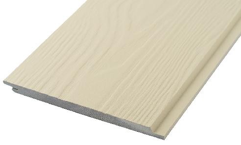 Фиброцементные панели Wood Click F08 купить в Ревде