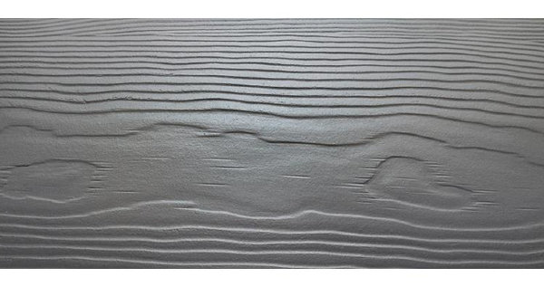 Сайдинг CEDRAL click wood (под дерево) С15 купить в Ревде