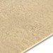 Фиброцементный сайдинг Roofas Board Stone Песчаник светлый купить в Ревде