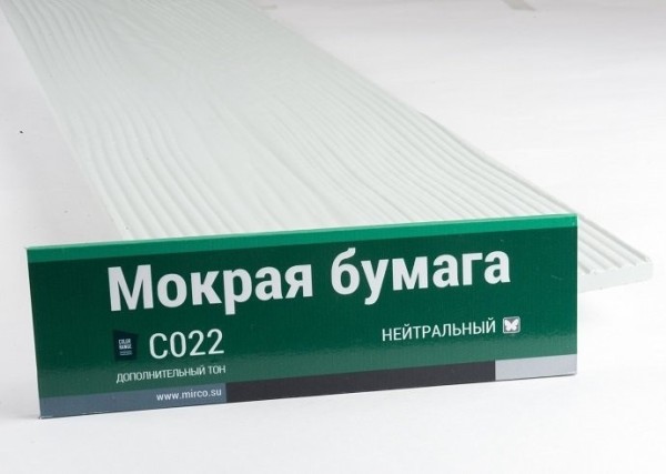 Сайдинг Мирко 7,5 под дерево С022 купить в Ревде
