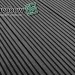 Террасная доска из ДПК WOODVEX Select Графит купить в Ревде