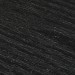 Террасная доска из ДПК WOODVEX Select Графит купить в Ревде