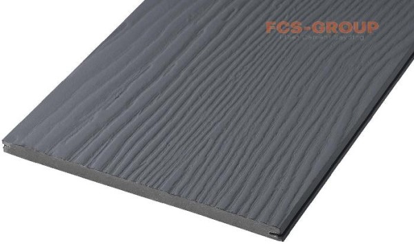 Фиброцементные панели FCS Group Wood Line F18 купить в Ревде