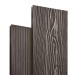 Террасная доска Latitudo Solid 150х21 Венге (Полнотелая) купить в Ревде