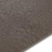 Фиброцементный сайдинг Roofas Board Stone Топаз купить в Ревде