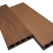 Террасная доска из ДПК WOODVEX Select Палисандр купить в Ревде