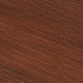 Террасная доска из ДПК WOODVEX Select Палисандр купить в Ревде