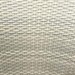 Комплект плетеной мебели AFINA из иск. ротанга T705ANT/Y137C-W85 Latte 2Pcs купить в Ревде