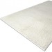 Фиброцементный сайдинг Roofas Board Stone Оникс купить в Ревде