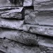 Фасадная панель Royal Stone, Камень Скалистый, Кингстон купить в Ревде
