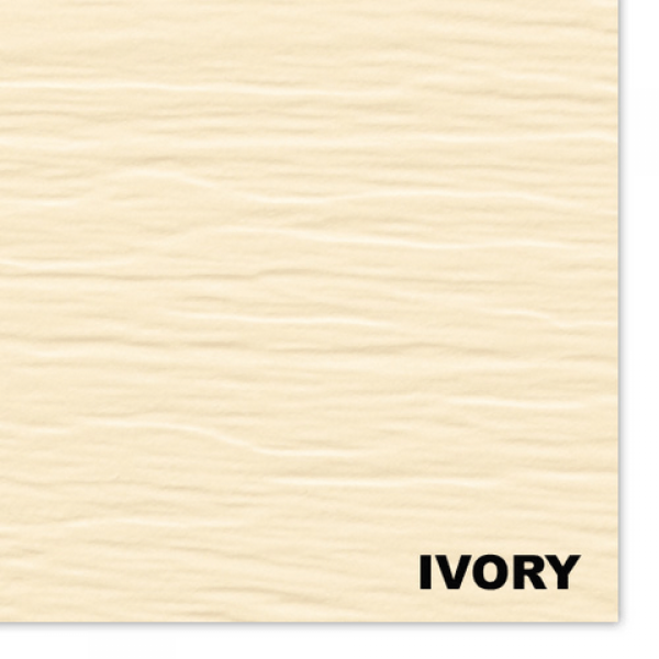 Сайдинг Виниловый Mitten, Oregon Pride, Ivory купить в Ревде