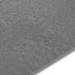 Фиброцементный сайдинг Roofas Board Stone Графит купить в Ревде