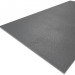 Фиброцементный сайдинг Roofas Board Stone Графит купить в Ревде