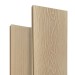 Террасная доска Latitudo Solid 150х21 Натур (Полнотелая) купить в Ревде