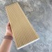 Террасная доска Latitudo Solid 150х21 Натур (Полнотелая) купить в Ревде