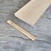 Террасная доска Latitudo Solid 150х21 Натур (Полнотелая) купить в Ревде