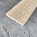 Террасная доска Latitudo Solid 150х21 Натур (Полнотелая) купить в Ревде