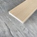 Террасная доска Latitudo Solid 150х21 Натур (Полнотелая) купить в Ревде