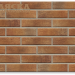 Фасадные Термопанели Аляска Loft Brick Curry купить в Ревде