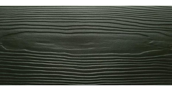 Сайдинг CEDRAL click wood (под дерево) С31 купить в Ревде