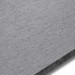 Фиброцементные сайдинг Roofas COLOR Line Light Gray купить в Ревде