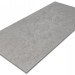 Фиброцементные сайдинг Roofas COLOR Line Light Gray купить в Ревде