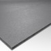 Фиброцементные сайдинг Roofas COLOR Line Light Gray купить в Ревде