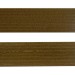 Заборная доска из ДПК  ECODECKING Дерево купить в Ревде