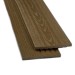 Заборная доска из ДПК  ECODECKING Дерево купить в Ревде