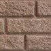 Сайдинг BRICKHOUSE песочный купить в Ревде
