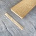 Террасная доска Latitudo Solid 150х21 Орех (Полнотелая) купить в Ревде