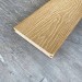 Террасная доска Latitudo Solid 150х21 Орех (Полнотелая) купить в Ревде