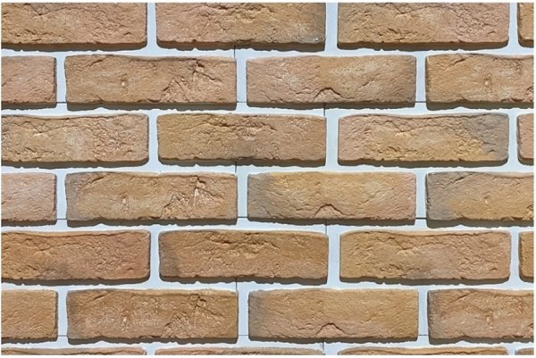 Фиброцементные панели КАНЬОН коллекция КОНАКОВСКИЙ 35 купить в Ревде